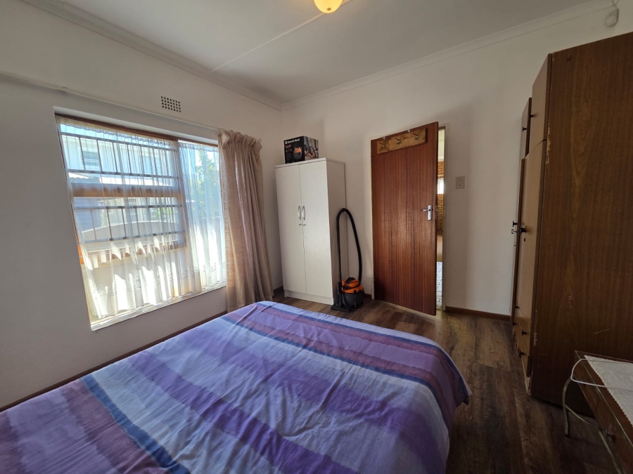 2 Bedroom Property for Sale in Kleinmond Western Cape